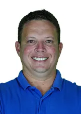 BERNARDINO BRITO NETO