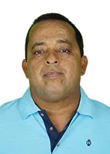 RAIMUNDO HÉLIO REIS COSTA