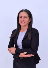 IRENE MARIA DOS SANTOS