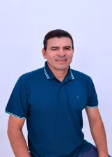 JOSE DE JESUS SANTOS