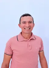 JOSE IVAN DA SILVA