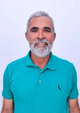 JOSE DOS SANTOS FILHO