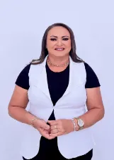 JOSEFA DE JESUS OLIVEIRA