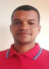 ALENILDO ARAGÃO DE JESUS