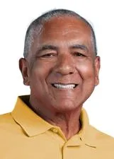 MARCOS AIRTON ALVES DE ARAUJO