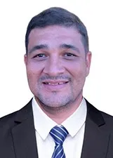 DIOGO MAGALHAES COSTA