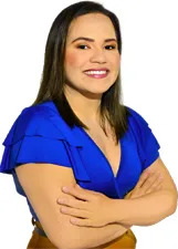 GILMARA CARDOSO FERNANDES