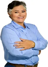ANDREA ROCHA DE ABREU PEREIRA