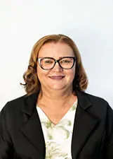 ELIANA DE SOUSA MIRANDA