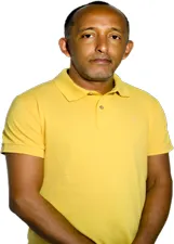 ARTHUR GUIMARÃES NETO