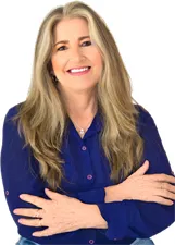 LUCIA LIMA NOGUEIRA BORGES