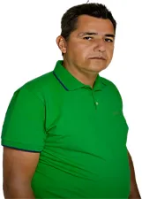 JUNIVALDO CORREIA DE SOUZA