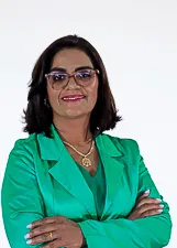MARIA NERES DE SOUSA BRITO