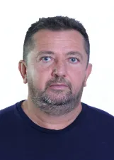 APARECIDO BORBOREMA DA SILVA