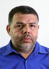 ELISEU OLIVEIRA DOS SANTOS