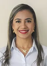 QUEIDE ROCHA DE OLIVEIRA