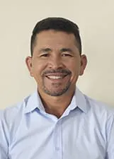 JUSCELINO BARBOSA DOS SANTOS