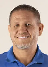 GILMAR SOUZA DE OLIVEIRA