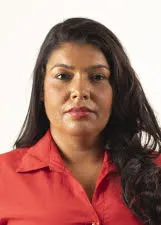 SIMONE MAIA FERREIRA