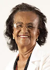 TEREZINHA XAVIER DE MACEDO