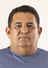 JOSE MILTON GONÇALVES