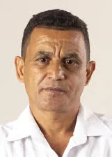 SALVADOR ALMEIDA NEVES