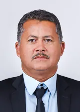 GENELISIO OLIVEIRA SANTOS NETO