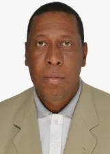 WALTER MARCOS DOS SANTOS GUEDES