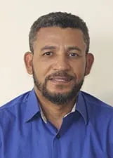 JAILTON EVANGELISTA DOS SANTOS