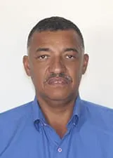 JUDSON OLIVEIRA ROCHA