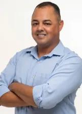 JOSÉ WILSON FERREIRA VIANA