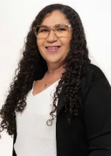 ILVANI FLORES CAVALCANTE DOS PASSOS