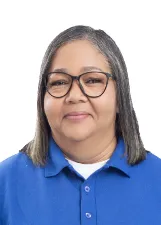 LUCIANA MARIA DE SOUZA SANTOS