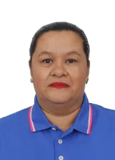 CLAUDIA CRISTINA MONTEIRO DA SILVA SANTOS