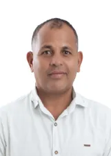 HELTON LOPES DA COSTA