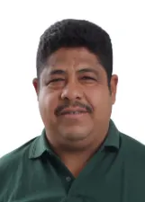 EDILSON ARAUJO DA COSTA