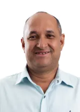 EDISON ALVES DE OLIVEIRA