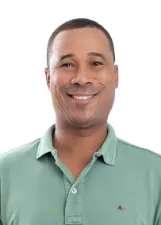 SEBASTIÃO TEIXEIRA DE ARAÚJO