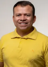 SILAS PEREIRA SOBRINHO