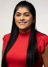 CLAUDIANA TRINDADE BAIAO