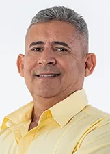 JOÃO ROBÉRIO LOPES BARBOSA