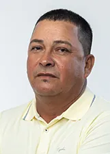 MARCOS PEREIRA DE FARIAS