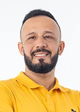 WEIDS EVANGELISTA DA SILVA