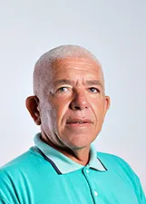 FRANCISCO DE OLIVEIRA