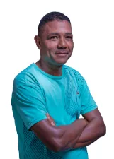 SIVALDO DO NASCIMENTO