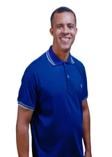 MARLUS MURIEL ALMEIDA ANDRADE