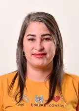 ALICE LIMA PI FAJIAN