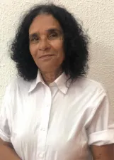 LUZIA PIRES DA SILVA