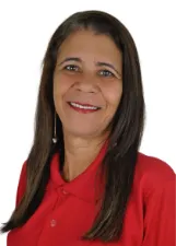 MARIA LUZINEIDE COSTA SILVA DE ARAUJO