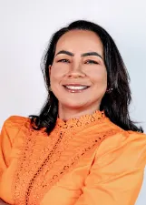 RIVIANE BARBOSA MARTINS